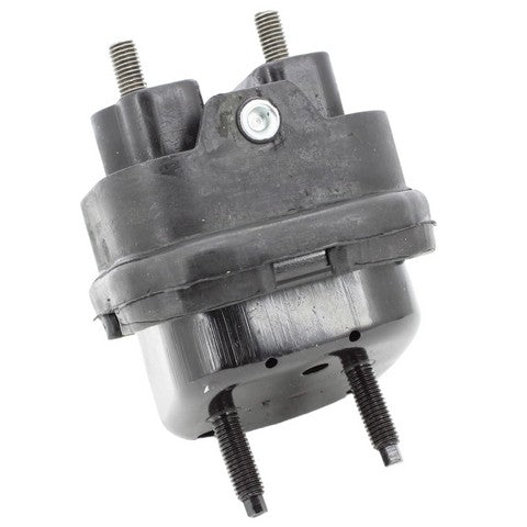 Vazlo Transmission Mount P/N:1152H Fits: Cadillac Allante 1993, Cadillac Deville 02-94, Cadillac Eldorado 02-93, Cadillac Seville 97-93 - Image 6