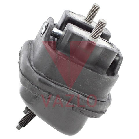 Vazlo Transmission Mount P/N:1152H Fits: Cadillac Allante 1993, Cadillac Deville 02-94, Cadillac Eldorado 02-93, Cadillac Seville 97-93 - Image 7