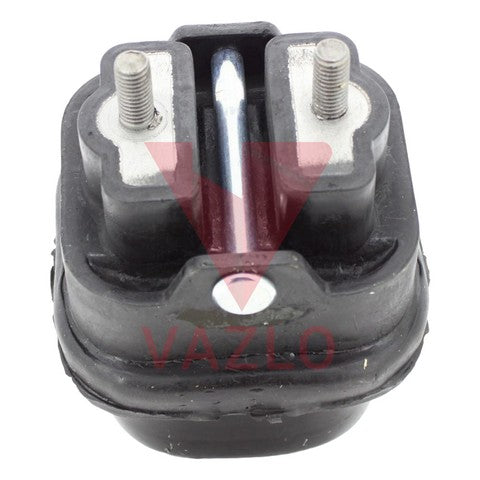 Vazlo Transmission Mount P/N:1152H Fits: Cadillac Allante 1993, Cadillac Deville 02-94, Cadillac Eldorado 02-93, Cadillac Seville 97-93 - Image 8