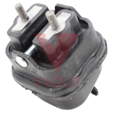 Vazlo Transmission Mount P/N:1152H Fits: Cadillac Allante 1993, Cadillac Deville 02-94, Cadillac Eldorado 02-93, Cadillac Seville 97-93 - Image 9