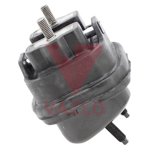 Vazlo Transmission Mount P/N:1152H Fits: Cadillac Allante 1993, Cadillac Deville 02-94, Cadillac Eldorado 02-93, Cadillac Seville 97-93 - Image 10
