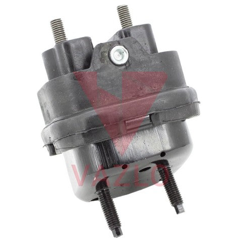 Vazlo Transmission Mount P/N:1152H Fits: Cadillac Allante 1993, Cadillac Deville 02-94, Cadillac Eldorado 02-93, Cadillac Seville 97-93 - Image 11