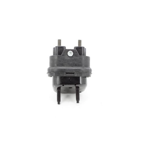 Vazlo Transmission Mount P/N:1152H Fits: Cadillac Allante 1993, Cadillac Deville 02-94, Cadillac Eldorado 02-93, Cadillac Seville 97-93 - Image 12