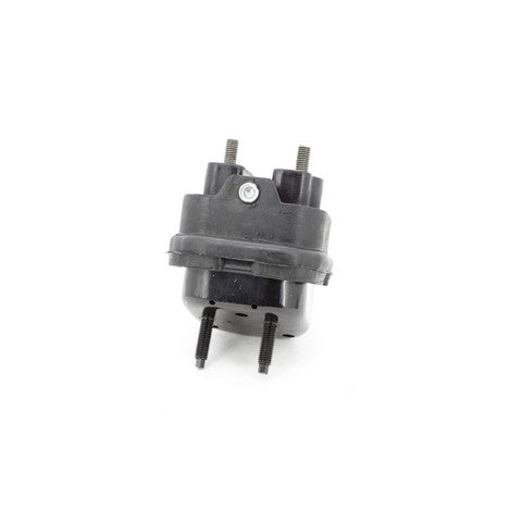 Vazlo Transmission Mount P/N:1152H Fits: Cadillac Allante 1993, Cadillac Deville 02-94, Cadillac Eldorado 02-93, Cadillac Seville 97-93 - Image 13