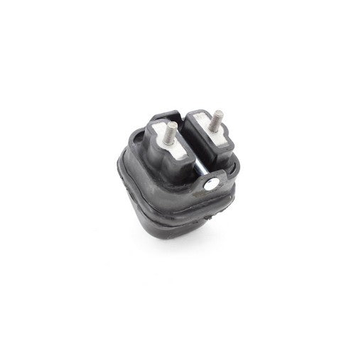 Vazlo Transmission Mount P/N:1152H Fits: Cadillac Allante 1993, Cadillac Deville 02-94, Cadillac Eldorado 02-93, Cadillac Seville 97-93 - Image 14