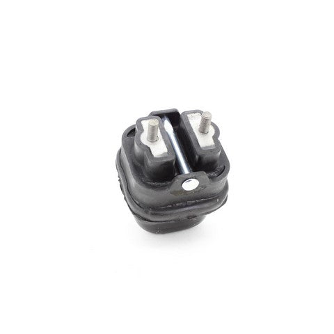 Vazlo Transmission Mount P/N:1152H Fits: Cadillac Allante 1993, Cadillac Deville 02-94, Cadillac Eldorado 02-93, Cadillac Seville 97-93 - Image 15