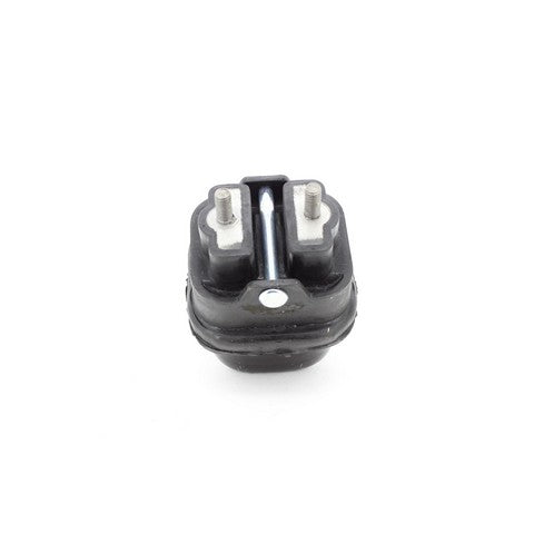 Vazlo Transmission Mount P/N:1152H Fits: Cadillac Allante 1993, Cadillac Deville 02-94, Cadillac Eldorado 02-93, Cadillac Seville 97-93 - Image 16