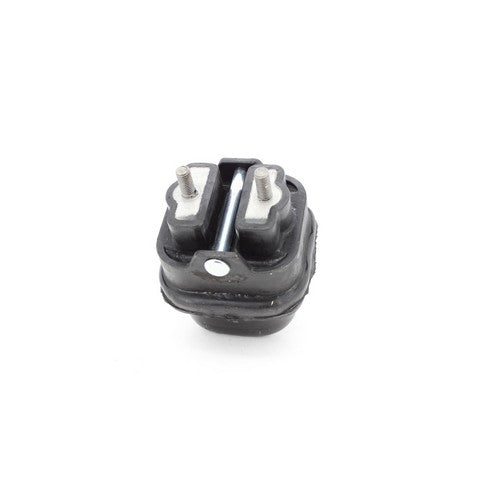 Vazlo Transmission Mount P/N:1152H Fits: Cadillac Allante 1993, Cadillac Deville 02-94, Cadillac Eldorado 02-93, Cadillac Seville 97-93 - Image 17