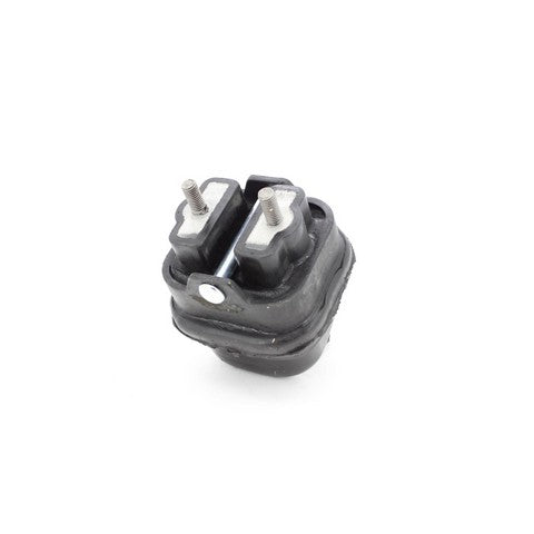 Vazlo Transmission Mount P/N:1152H Fits: Cadillac Allante 1993, Cadillac Deville 02-94, Cadillac Eldorado 02-93, Cadillac Seville 97-93 - Image 18