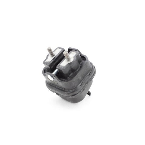 Vazlo Transmission Mount P/N:1152H Fits: Cadillac Allante 1993, Cadillac Deville 02-94, Cadillac Eldorado 02-93, Cadillac Seville 97-93 - Image 19