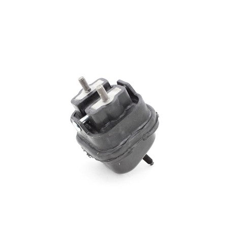 Vazlo Transmission Mount P/N:1152H Fits: Cadillac Allante 1993, Cadillac Deville 02-94, Cadillac Eldorado 02-93, Cadillac Seville 97-93 - Image 20
