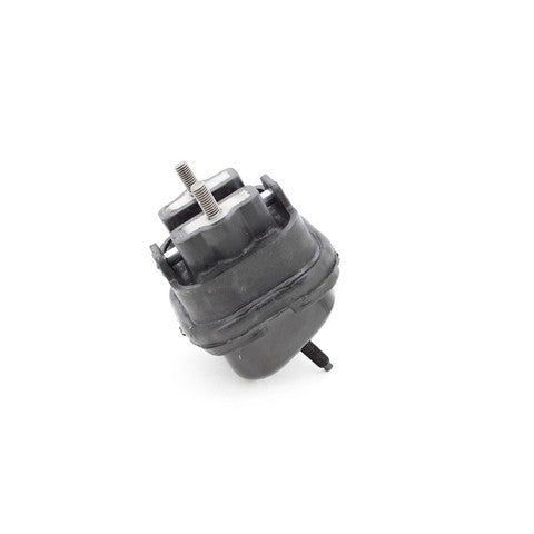 Vazlo Transmission Mount P/N:1152H Fits: Cadillac Allante 1993, Cadillac Deville 02-94, Cadillac Eldorado 02-93, Cadillac Seville 97-93 - Image 21