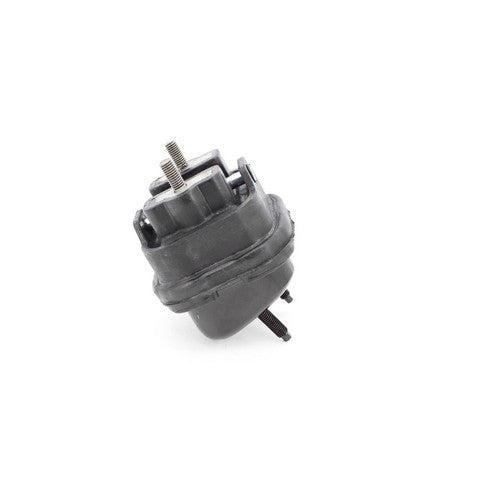 Vazlo Transmission Mount P/N:1152H Fits: Cadillac Allante 1993, Cadillac Deville 02-94, Cadillac Eldorado 02-93, Cadillac Seville 97-93 - Image 22