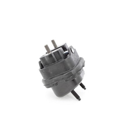 Vazlo Transmission Mount P/N:1152H Fits: Cadillac Allante 1993, Cadillac Deville 02-94, Cadillac Eldorado 02-93, Cadillac Seville 97-93 - Image 23