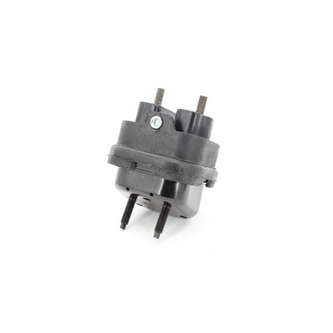 Vazlo Transmission Mount P/N:1152H Fits: Cadillac Allante 1993, Cadillac Deville 02-94, Cadillac Eldorado 02-93, Cadillac Seville 97-93 - Image 24
