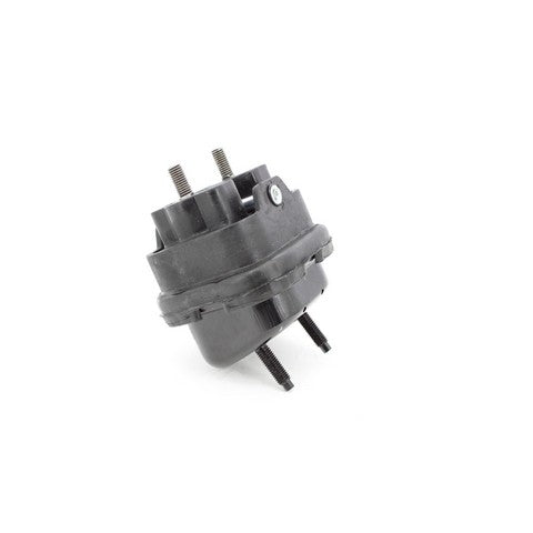 Vazlo Transmission Mount P/N:1152H Fits: Cadillac Allante 1993, Cadillac Deville 02-94, Cadillac Eldorado 02-93, Cadillac Seville 97-93 - Image 25