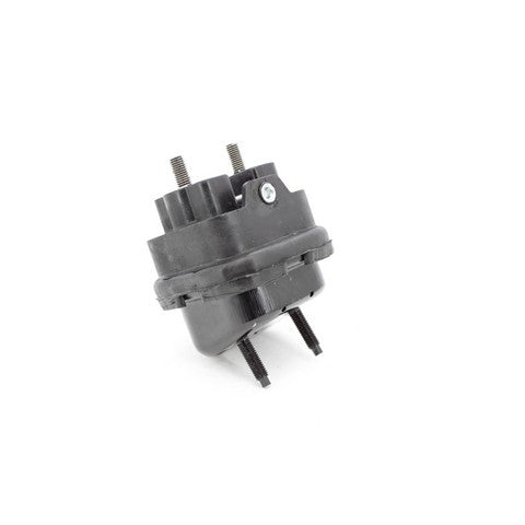 Vazlo Transmission Mount P/N:1152H Fits: Cadillac Allante 1993, Cadillac Deville 02-94, Cadillac Eldorado 02-93, Cadillac Seville 97-93 - Image 26