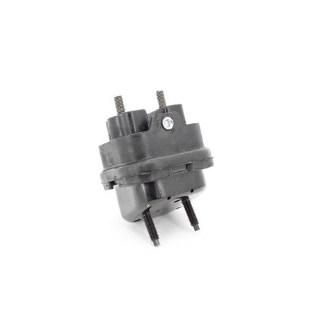 Vazlo Transmission Mount P/N:1152H Fits: Cadillac Allante 1993, Cadillac Deville 02-94, Cadillac Eldorado 02-93, Cadillac Seville 97-93 - Image 27