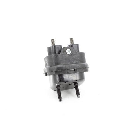 Vazlo Transmission Mount P/N:1152H Fits: Cadillac Allante 1993, Cadillac Deville 02-94, Cadillac Eldorado 02-93, Cadillac Seville 97-93 - Image 28