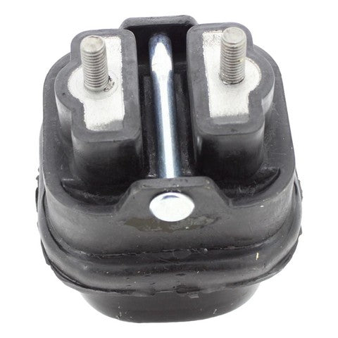 Vazlo Transmission Mount P/N:1152H Fits: Cadillac Allante 1993, Cadillac Deville 02-94, Cadillac Eldorado 02-93, Cadillac Seville 97-93 - Image 31