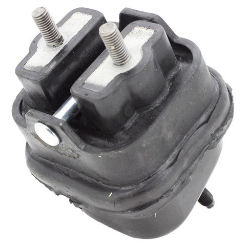Vazlo Transmission Mount P/N:1152H Fits: Cadillac Allante 1993, Cadillac Deville 02-94, Cadillac Eldorado 02-93, Cadillac Seville 97-93 - Image 32
