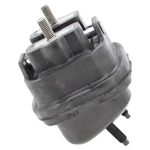 Vazlo Transmission Mount P/N:1152H Fits: Cadillac Allante 1993, Cadillac Deville 02-94, Cadillac Eldorado 02-93, Cadillac Seville 97-93 - Image 33
