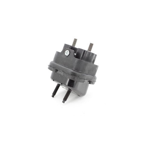 Vazlo Transmission Mount P/N:1152H Fits: Cadillac Allante 1993, Cadillac Deville 02-94, Cadillac Eldorado 02-93, Cadillac Seville 97-93 - Image 35