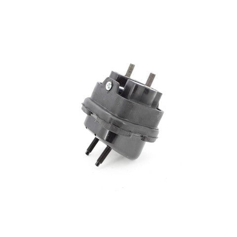 Vazlo Transmission Mount P/N:1152H Fits: Cadillac Allante 1993, Cadillac Deville 02-94, Cadillac Eldorado 02-93, Cadillac Seville 97-93 - Image 36