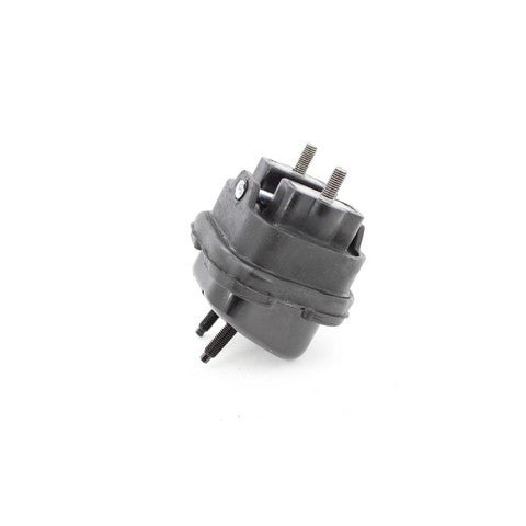 Vazlo Transmission Mount P/N:1152H Fits: Cadillac Allante 1993, Cadillac Deville 02-94, Cadillac Eldorado 02-93, Cadillac Seville 97-93 - Image 37