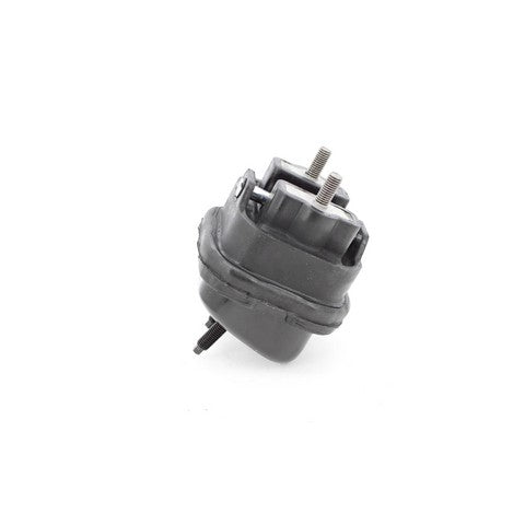 Vazlo Transmission Mount P/N:1152H Fits: Cadillac Allante 1993, Cadillac Deville 02-94, Cadillac Eldorado 02-93, Cadillac Seville 97-93 - Image 38