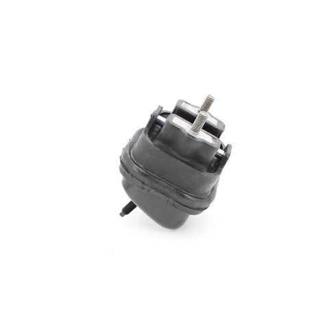 Vazlo Transmission Mount P/N:1152H Fits: Cadillac Allante 1993, Cadillac Deville 02-94, Cadillac Eldorado 02-93, Cadillac Seville 97-93 - Image 39