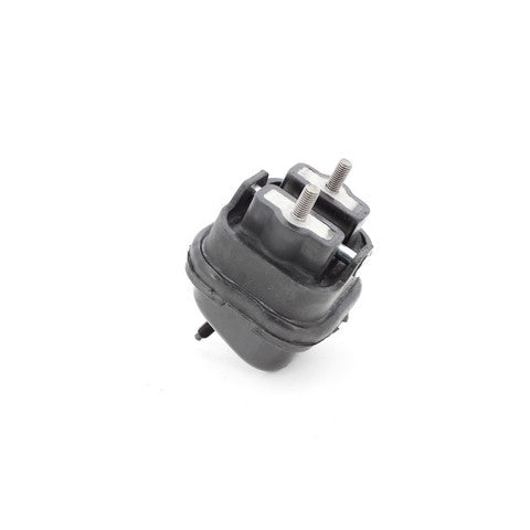 Vazlo Transmission Mount P/N:1152H Fits: Cadillac Allante 1993, Cadillac Deville 02-94, Cadillac Eldorado 02-93, Cadillac Seville 97-93 - Image 40