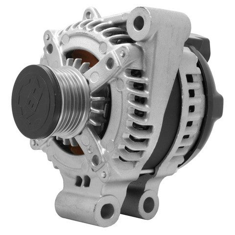 Quality-Built Alternator P/N:11530 Fits: Land Rover Range Rover 12-10 - Image 1