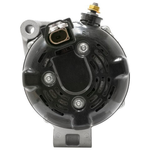 Quality-Built Alternator P/N:11530 Fits: Land Rover Range Rover 12-10 - Image 2