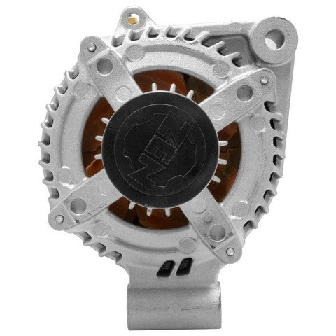 Quality-Built Alternator P/N:11530 Fits: Land Rover Range Rover 12-10 - Image 3