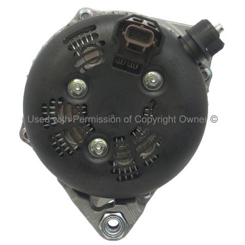 Quality-Built Alternator P/N:11532 Fits: Ford F-150 14-11, Ford Lobo 14-11, Lincoln Mark Lt 14-11 - Image 3