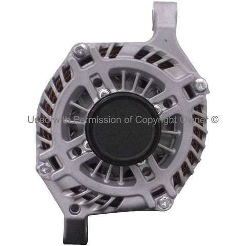 Quality-Built Alternator P/N:11535 Fits: Ford Transit Connect 18-14 - Image 3
