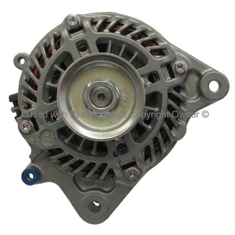 Quality-Built Alternator P/N:11537 Fits: Acura Ilx 15-13, Honda Civic 15-12, Honda Hr-v 18-16 - Image 3