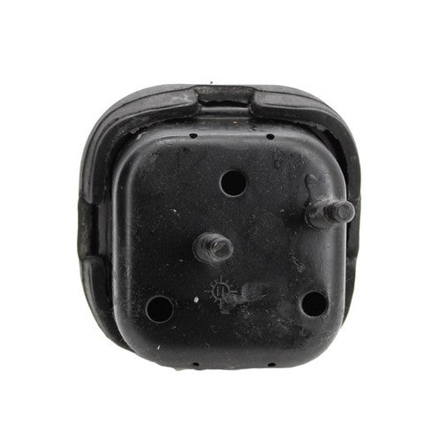 Vazlo Engine Mount P/N:1153H Fits: Cadillac Allante 1993, Cadillac Deville 99-94, Cadillac Eldorado 02-93, Cadillac Seville 97-93 - Image 2