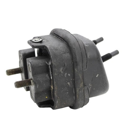 Vazlo Engine Mount P/N:1153H Fits: Cadillac Allante 1993, Cadillac Deville 99-94, Cadillac Eldorado 02-93, Cadillac Seville 97-93 - Image 6