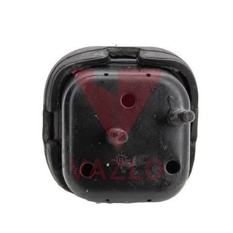 Vazlo Engine Mount P/N:1153H Fits: Cadillac Allante 1993, Cadillac Deville 99-94, Cadillac Eldorado 02-93, Cadillac Seville 97-93 - Image 7