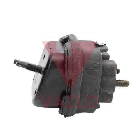 Vazlo Engine Mount P/N:1153H Fits: Cadillac Allante 1993, Cadillac Deville 99-94, Cadillac Eldorado 02-93, Cadillac Seville 97-93 - Image 8