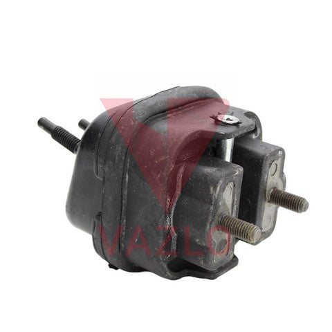 Vazlo Engine Mount P/N:1153H Fits: Cadillac Allante 1993, Cadillac Deville 99-94, Cadillac Eldorado 02-93, Cadillac Seville 97-93 - Image 9