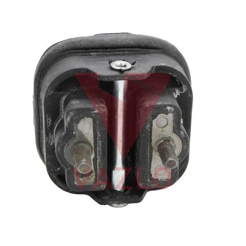 Vazlo Engine Mount P/N:1153H Fits: Cadillac Allante 1993, Cadillac Deville 99-94, Cadillac Eldorado 02-93, Cadillac Seville 97-93 - Image 10