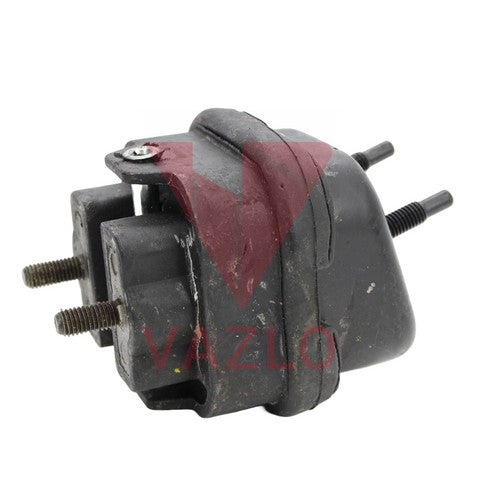 Vazlo Engine Mount P/N:1153H Fits: Cadillac Allante 1993, Cadillac Deville 99-94, Cadillac Eldorado 02-93, Cadillac Seville 97-93 - Image 11