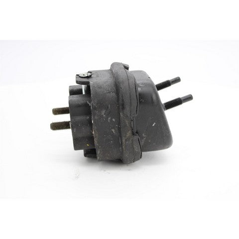 Vazlo Engine Mount P/N:1153H Fits: Cadillac Allante 1993, Cadillac Deville 99-94, Cadillac Eldorado 02-93, Cadillac Seville 97-93 - Image 12