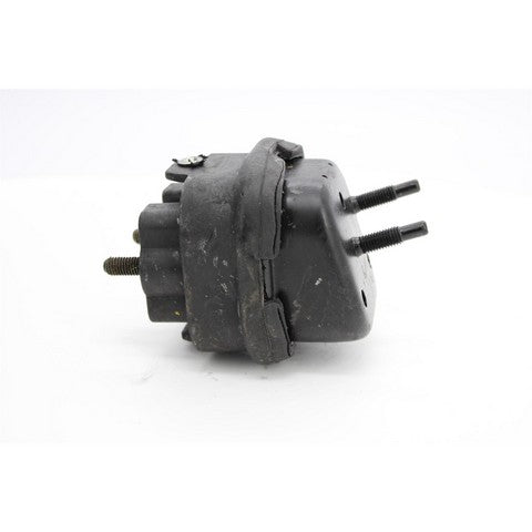 Vazlo Engine Mount P/N:1153H Fits: Cadillac Allante 1993, Cadillac Deville 99-94, Cadillac Eldorado 02-93, Cadillac Seville 97-93 - Image 13