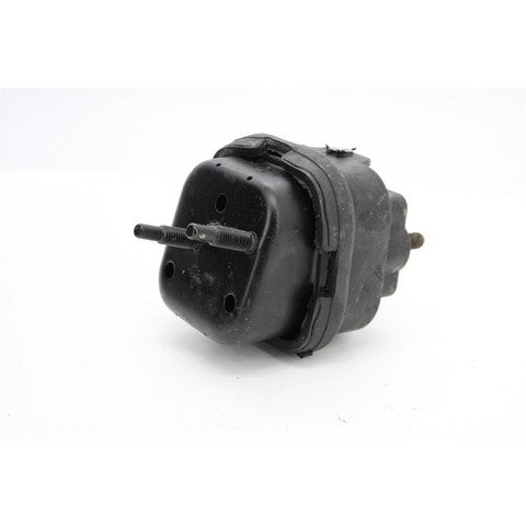 Vazlo Engine Mount P/N:1153H Fits: Cadillac Allante 1993, Cadillac Deville 99-94, Cadillac Eldorado 02-93, Cadillac Seville 97-93 - Image 14