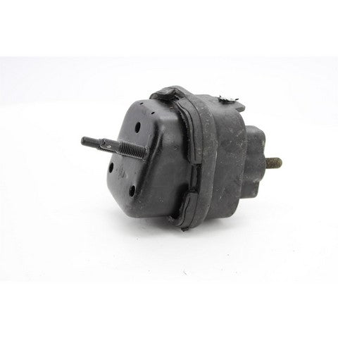 Vazlo Engine Mount P/N:1153H Fits: Cadillac Allante 1993, Cadillac Deville 99-94, Cadillac Eldorado 02-93, Cadillac Seville 97-93 - Image 15