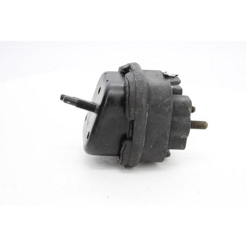 Vazlo Engine Mount P/N:1153H Fits: Cadillac Allante 1993, Cadillac Deville 99-94, Cadillac Eldorado 02-93, Cadillac Seville 97-93 - Image 16
